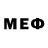 Меф VHQ Fedorko Marta